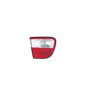 SEAT LEON ARKA STOP İÇ SOL 99-04 SEA10LE008 1M694510701C