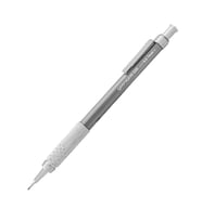 Pentel Versatil Kalem Teknik Çizim Graphgear 0.9 mm