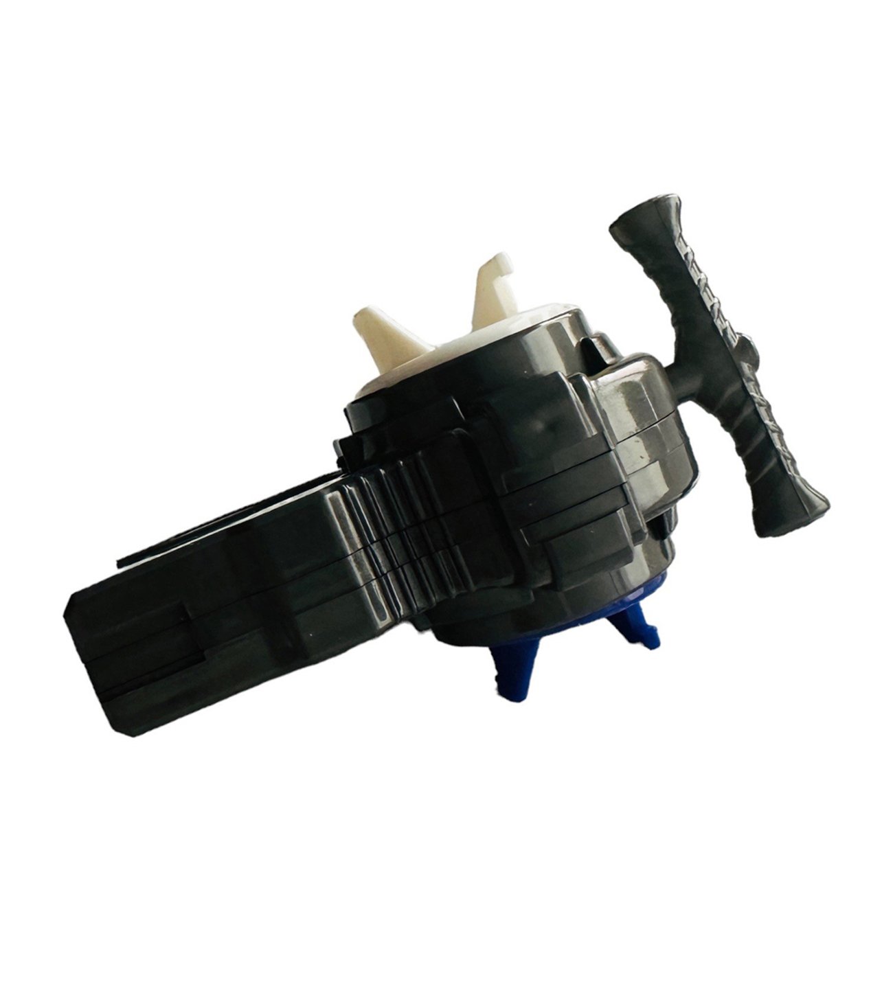 BB80-D BEYBLADE METAL FUSION Gravity Perseus Destroyer-D 158-29