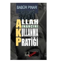 Allah İnancını Kullanma Pratiği (AKP)