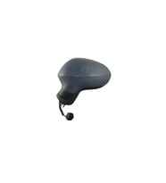 SEAT LEON DIŞ AYNA ELEKTRİKLİ ISITMALI KATLAMALI 7 PİN ASTARLI SOL 09 SEA11LE004 1P2857507C
