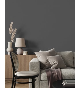 AdaWall Hue Koleksiyonu 24201-8 Duvar Kağıdı
