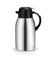 Penguen 2 Litre Paslanmaz Çelik Termos Çelik Tabanlı 1200XS