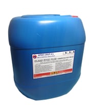 CLEAN ETCH PLUS Konsantre Güçlü Pas ve Yağ Alıcı - 30 Kg