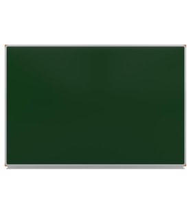Laminant Yeşil Yazı Tahtası 120x200cm