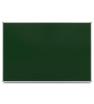 Laminant Yeşil Yazı Tahtası 120x200cm
