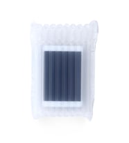 Airbed - Tablet Koruyucu M (33x35 cm) - 10 Adet