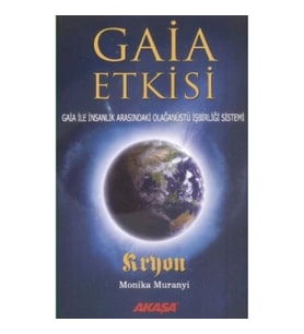 Gaia Etkisi