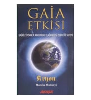 Gaia Etkisi