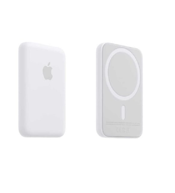 Apple İphone Powerbank Magsafe Battery Pack 10.000 mAh