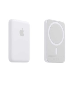Apple İphone Powerbank Magsafe Battery Pack 10.000 mAh