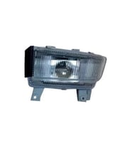 Opel Omega A 1986-94 SIS Fari Sol 90377484 Wisco