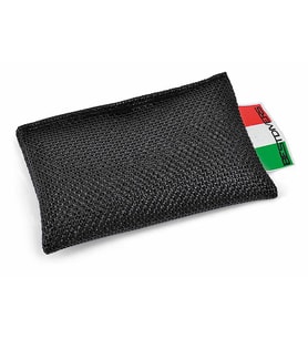 BESTDIVERS Ağırlık Paket, 1 kg.