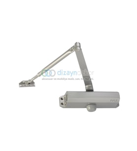Kale Kapı Hidroliği 002/50-330