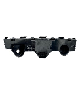 Mazda Mazda 2 2011-2014 Ön Sol Tampon Braketi