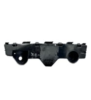 Mazda Mazda 2 2011-2014 Ön Sol Tampon Braketi