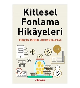 Kitlesel Fonlama Hikayeleri