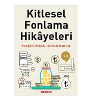 Kitlesel Fonlama Hikayeleri