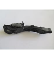 Renault Master- 4- 20/24; Ön Kapı Dış Açma Kolu İç Mekanizması Sol (Oem No: 806079208R)