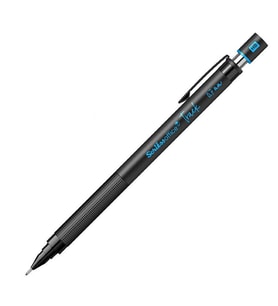 Scrikss Track Versatil Kalem 0.5 mm Mavi 