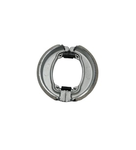 MONDIAL 125-150 KT ARKA FREN BALATASI İTH