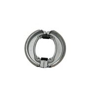 MONDIAL 125-150 KT ARKA FREN BALATASI İTH