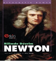 Bilimde Devrim NEWTON