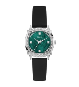 Guess GUGW0932L1 Kadın Kol Saati