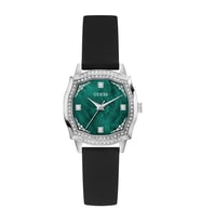 Guess GUGW0932L1 Kadın Kol Saati