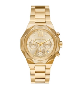 Michael Kors MK4690 Kadın Kol Saati