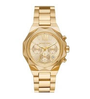 Michael Kors MK4690 Kadın Kol Saati