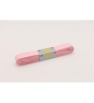 Gül Grogren Kurdele Pembe 20mm