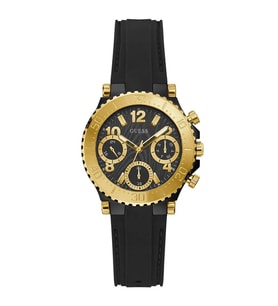 Guess GUGW0466L1 Kadın Kol Saati
