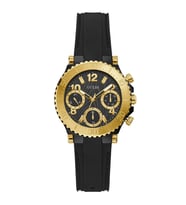 Guess GUGW0466L1 Kadın Kol Saati