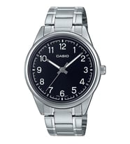 CASIO MTP-V005D-1B4UDF