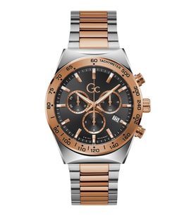 Gc GCZ17003G2MF