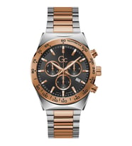 Gc GCZ17003G2MF