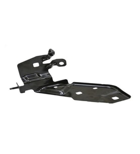 RENAULT CAPTUR ÖN ÇAMURLUK BRAKETİ SAĞ 12-20 REN08CA008 620431980R