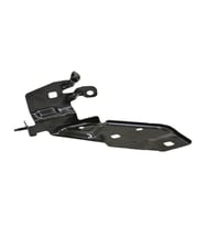 RENAULT CAPTUR ÖN ÇAMURLUK BRAKETİ SAĞ 12-20 REN08CA008 620431980R