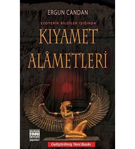 Kıyamet Alametleri