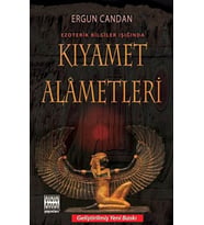 Kıyamet Alametleri