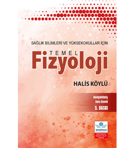 Temel Fizyoloji