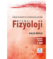 Temel Fizyoloji