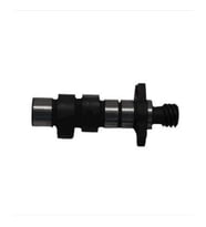 Ramzey GY 200 Cross XF 200 Eksantrik Mili