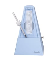 Cherub WSM-290P-BL Mavi Smart Metronom