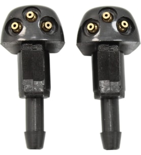 SU FISKİYE MEMESİ HYUNDAI ACCENT ERA 2006-2011 2 ADET (Boş)