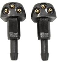 SU FISKİYE MEMESİ HYUNDAI ACCENT ERA 2006-2011 2 ADET (Boş)