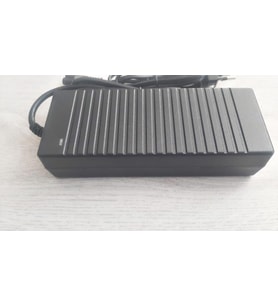 12 Volt 10Amper 120 Wat Çok Amaçlı Adaptör Güç kaynağı(Açıklamayı okumadan ürünü almayınız)