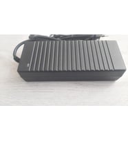 12 Volt 10Amper 120 Wat Çok Amaçlı Adaptör Güç kaynağı(Açıklamayı okumadan ürünü almayınız)