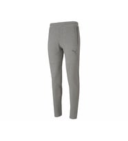 Puma 65675133 Teamcup Casuals Pants Erkek Eşofman Altı Gri